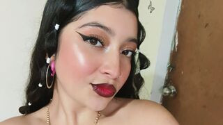 EvelynJey Cam