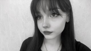 EvelynnCaillouet Cam