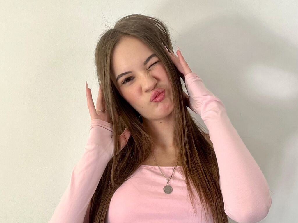 EvonAkinrefon Desnudo