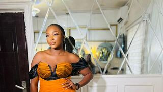 EvoraAndrews Cam