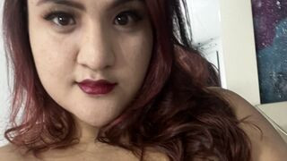 EyleenMurphy Cam