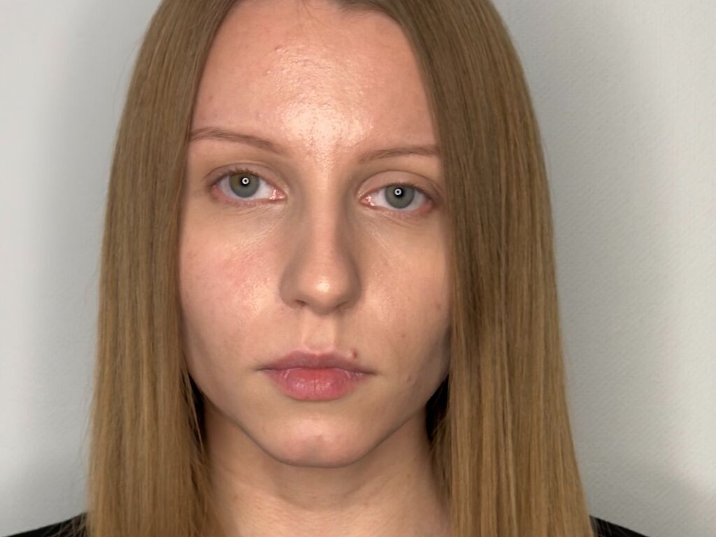 FawnTobin LiveJasmin