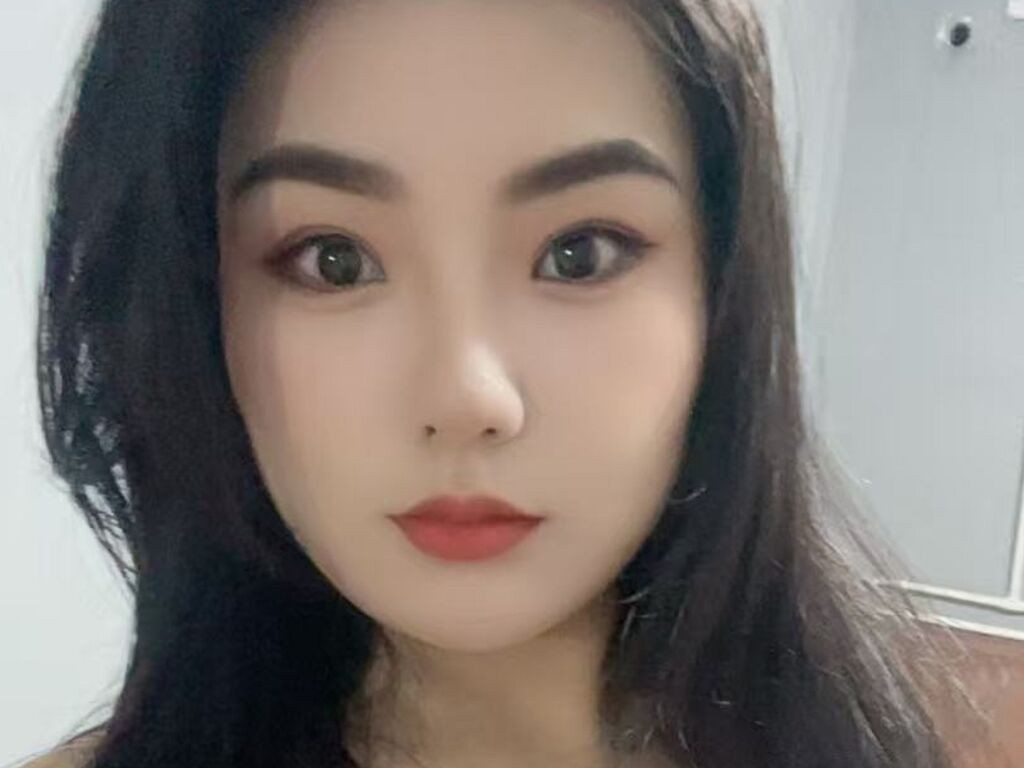 FeelHappy LiveJasmin