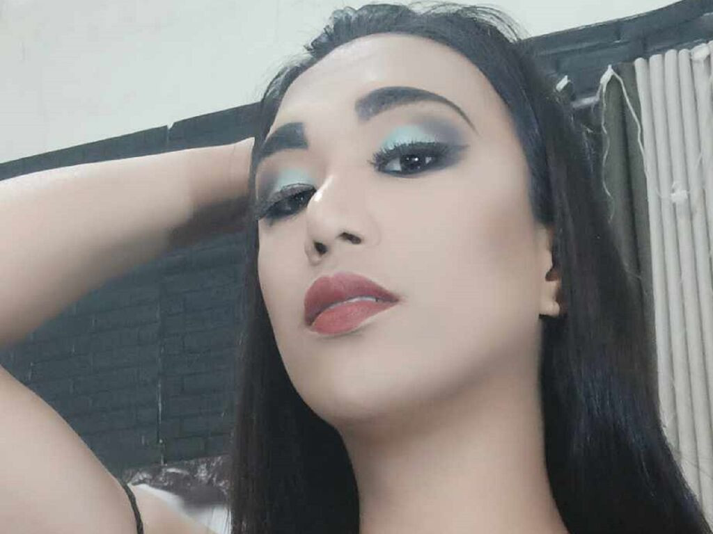 FelicityGaza Desnudo