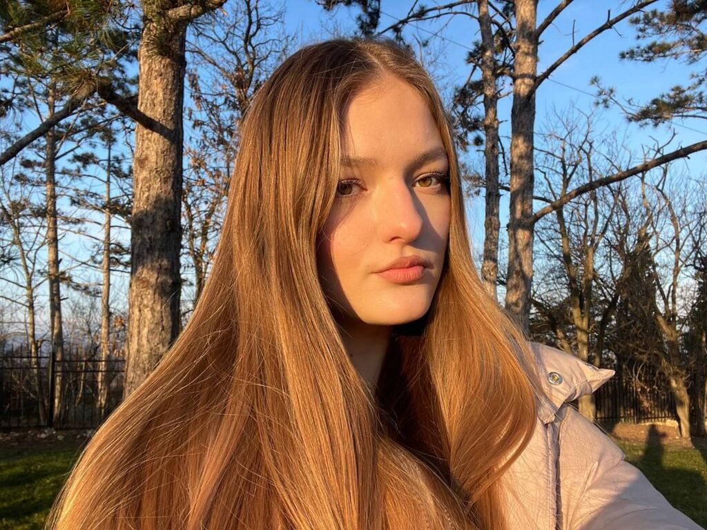 FelipaRoat LiveJasmin