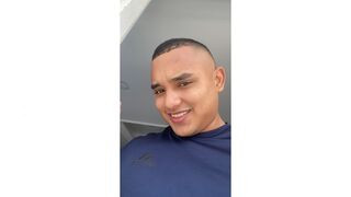 FelipeBluws Cam