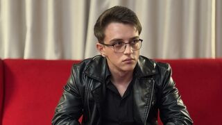 FelixStark Cam