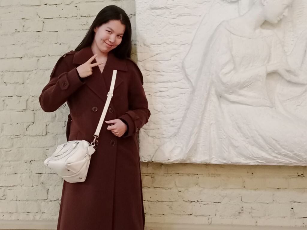 FerminaSigwart LiveJasmin