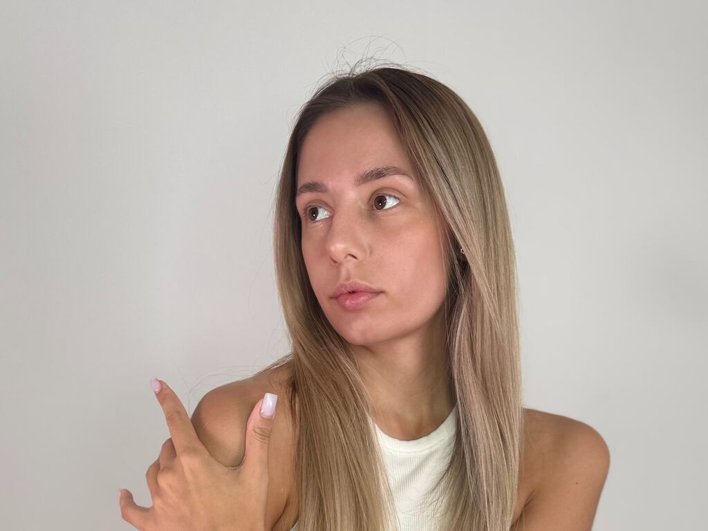 FernandeRandolph LiveJasmin