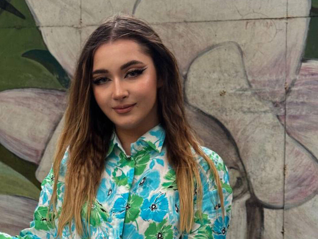 FerneLosardo LiveJasmin