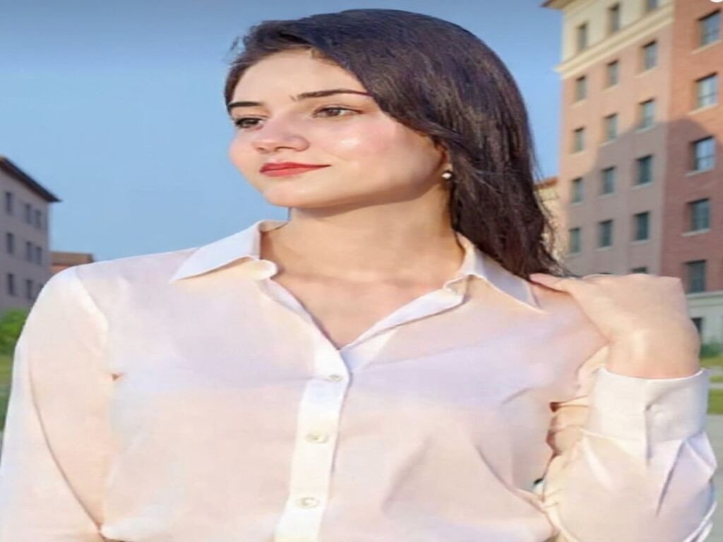 FerryAlizh LiveJasmin