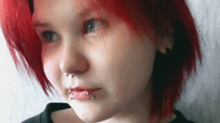 FillisFox Cam