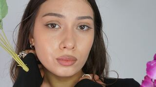 FilomenaMichioka Cam