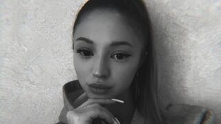 FloraForwood Cam