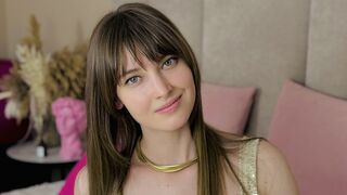 FloraHarrison Cam