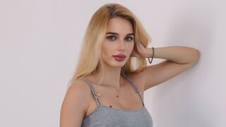FloraWillson Cam