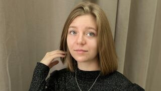 FlorenceMelle Cam