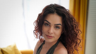 FrancescaBianchi Cam