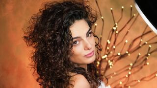 FrancescaBianchy Cam