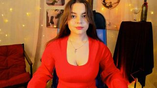 FrancescaCavalie Cam