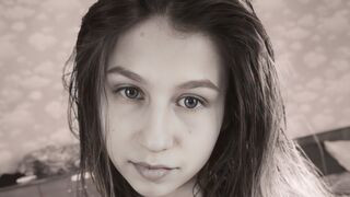 FranchescaBeyett Cam