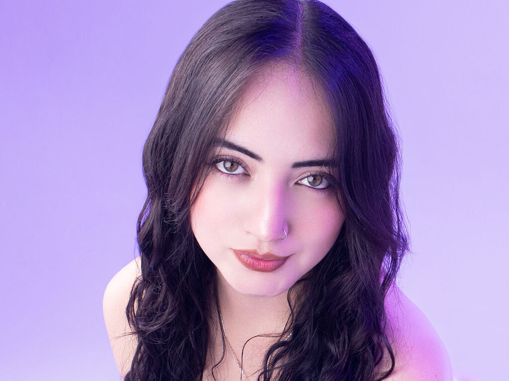 GabbieCarter LiveJasmin