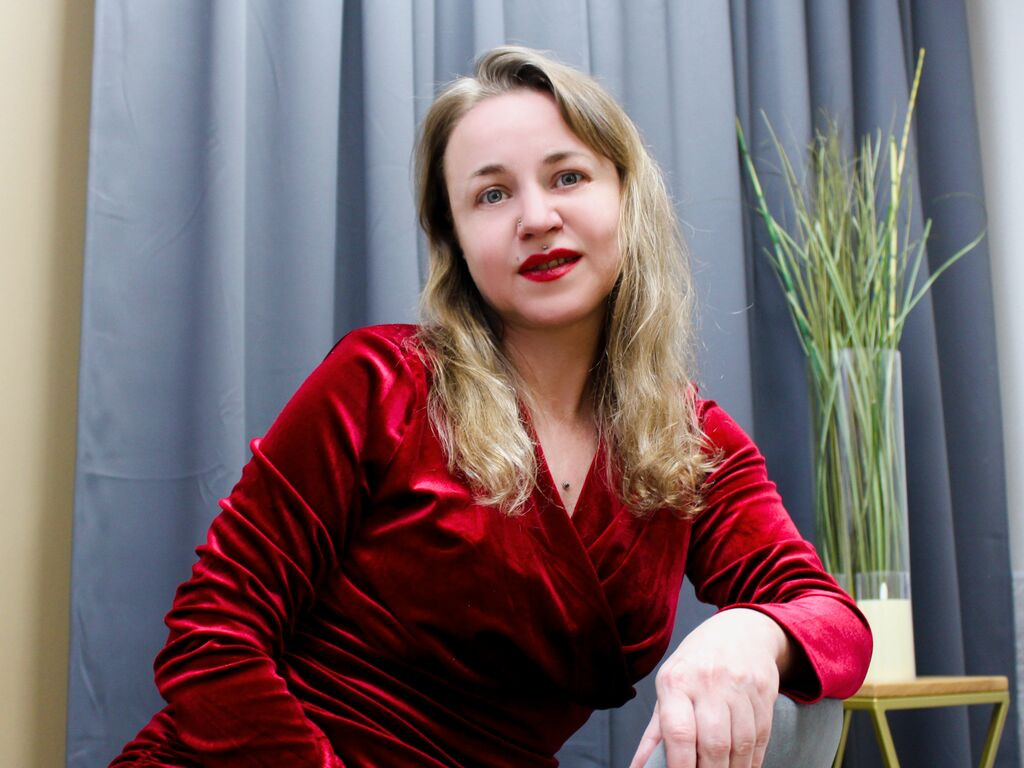 GabrielMoren LiveJasmin