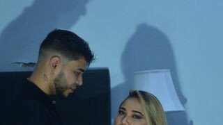 GabrielaMuraq Cam