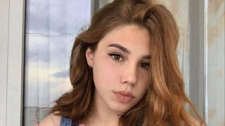 GabrielaRookwood Cam