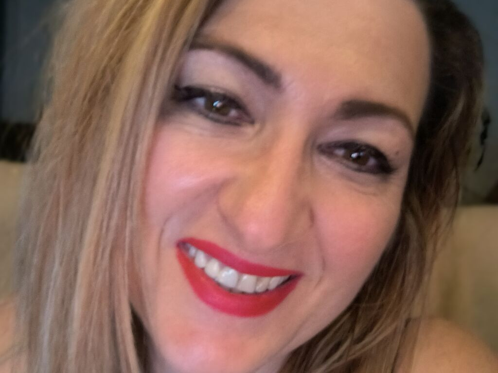 Gabryellazo LiveJasmin