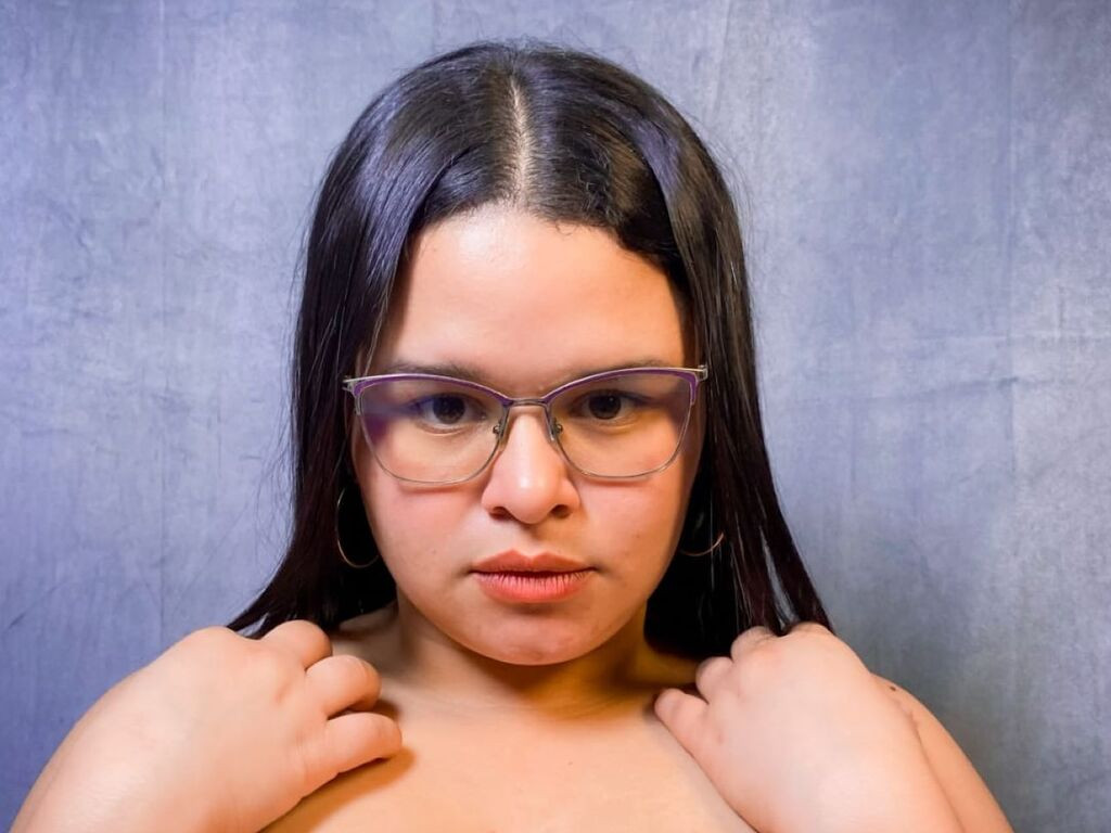 GabySierra LiveJasmin