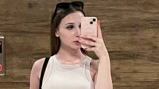 GailApodaca Cam