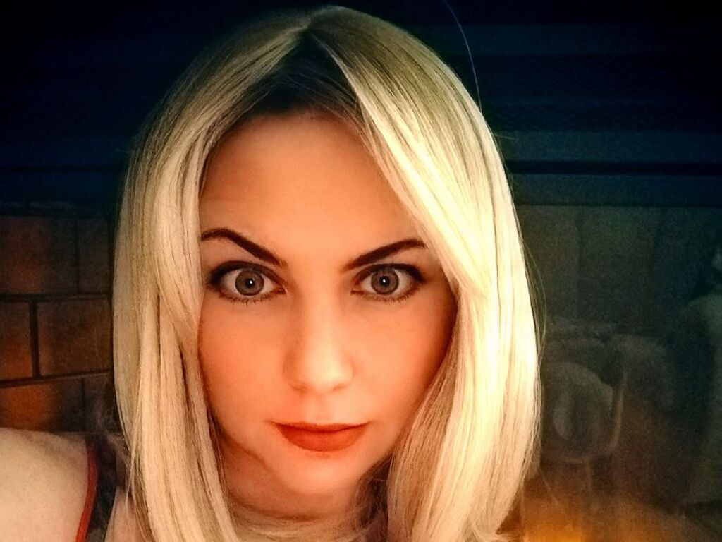 GalaDalli LiveJasmin