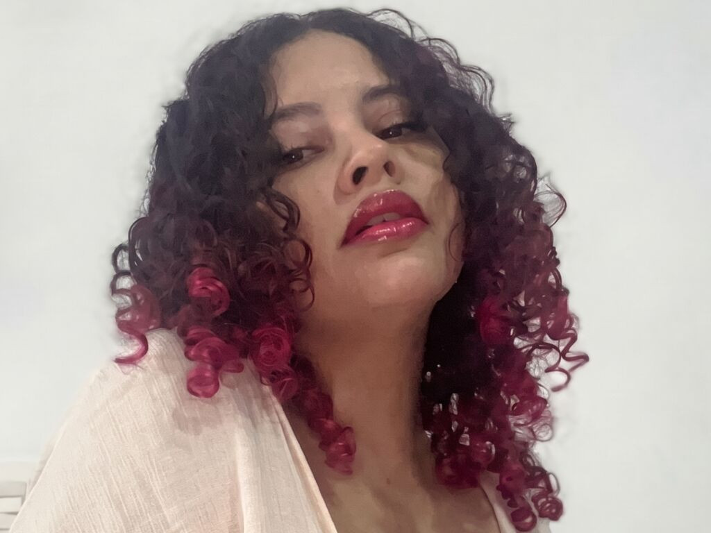 GalaDiamons LiveJasmin