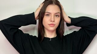 GemmaBrunger Cam
