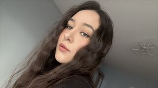 GemmaEvitt Cam