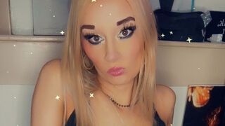 GemmaMarieDavisX Cam