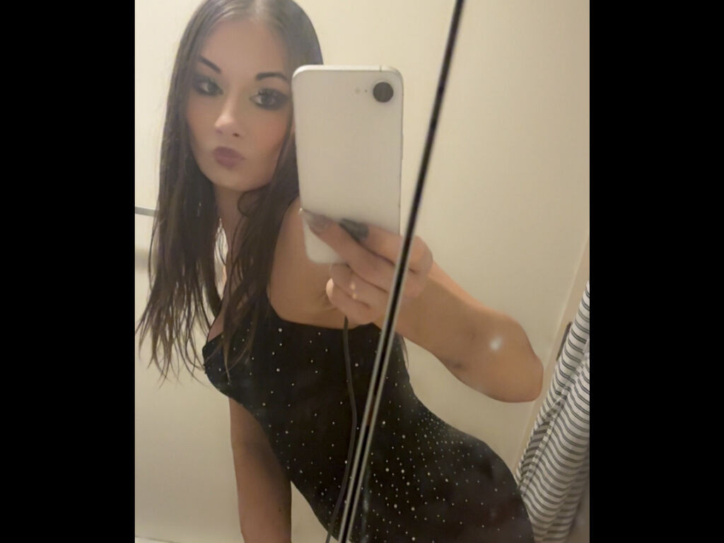 GemmaMarieDavisX Nude