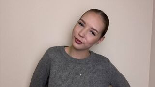 GeorgetteRafalko Cam