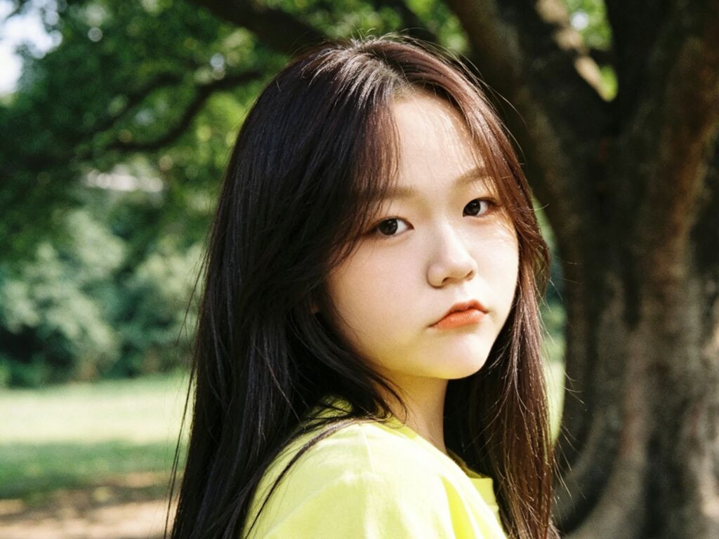 GeraldineHarriet LiveJasmin