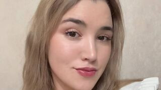 GertrudisOsofsky Cam