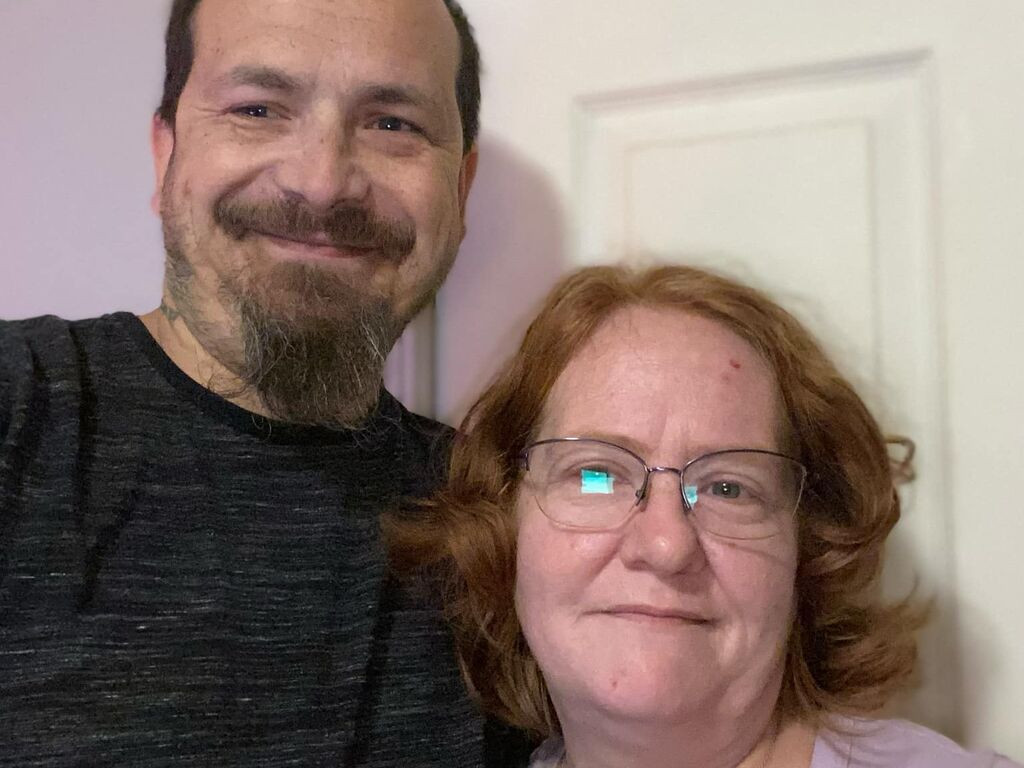 GettaScott LiveJasmin