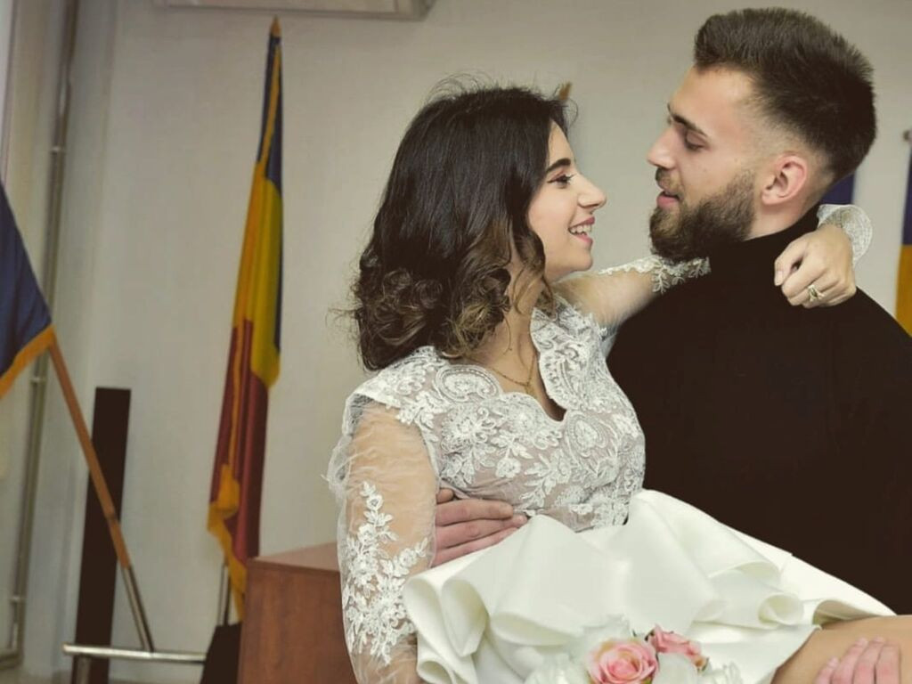 GiaAndMoro LiveJasmin