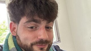 GiannisGood Cam