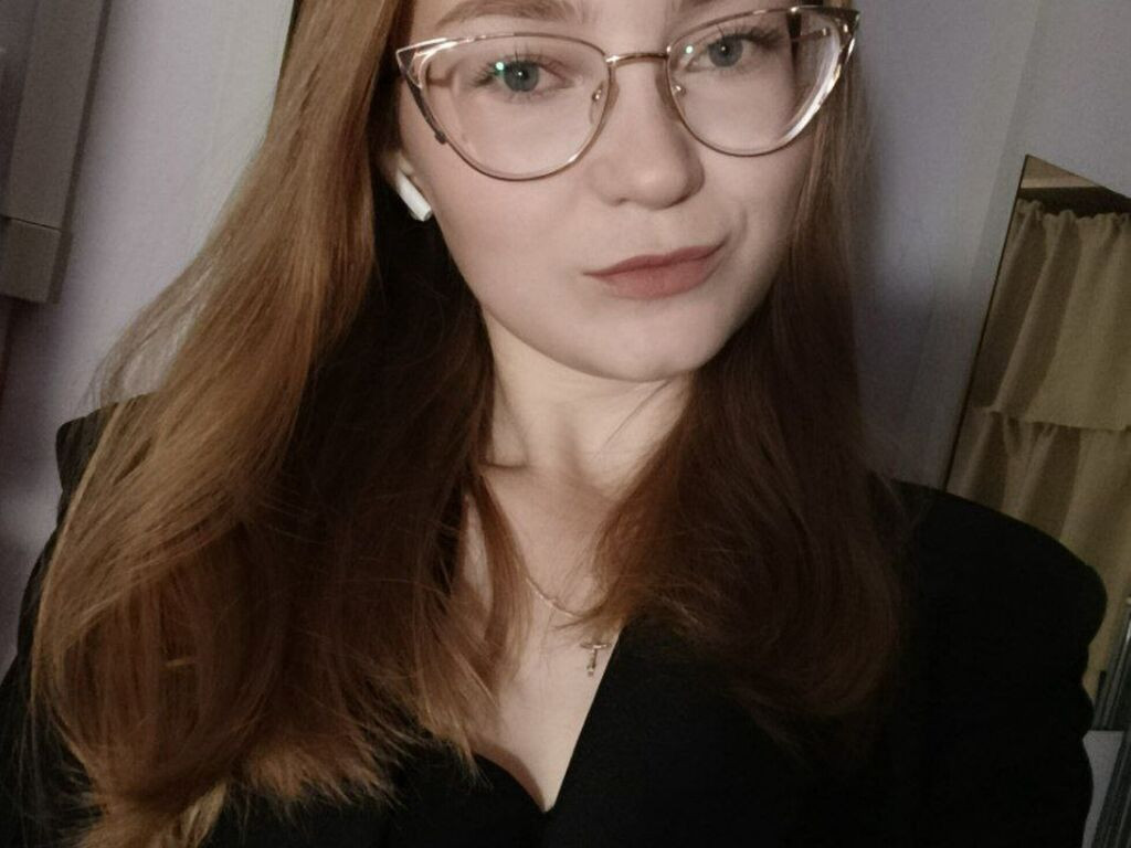 GladisTrexler Desnudo