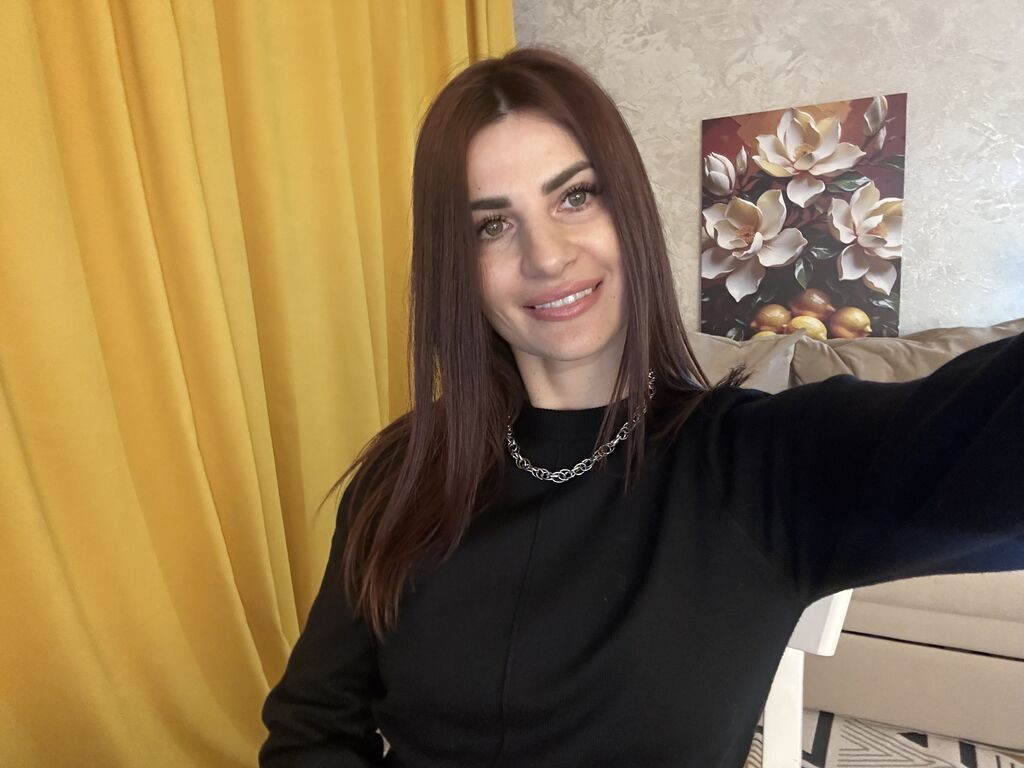 GlennNicar LiveJasmin