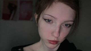 GlennaAlman Cam