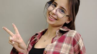 GloriaDixon Cam