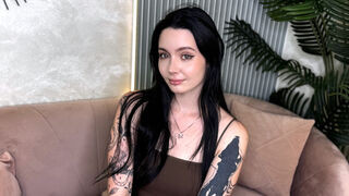 GoldyStark Cam