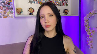 GraceMartien Cam